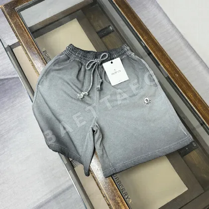 몽클레르 남성 반바지 52681 Moncler Shorts
