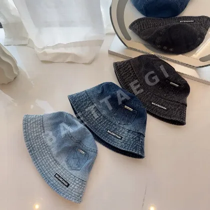 발렌시아가 모자 81872 Balenciaga Cap