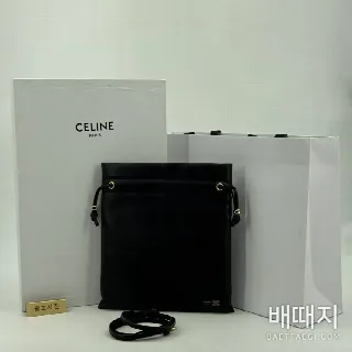검수 1번째 기록 대표 사진