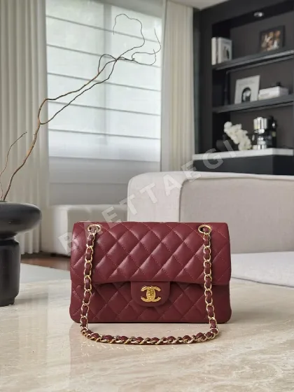샤넬 아서 가방 167794