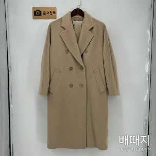 검수 1번째 기록 대표 사진