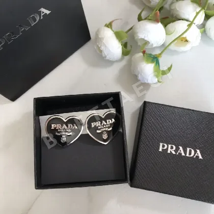 프라다 귀걸이 71462 Prada Earrings