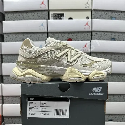 뉴발란스 [C] 9060 U9060JAM 202161 New Balance 9060