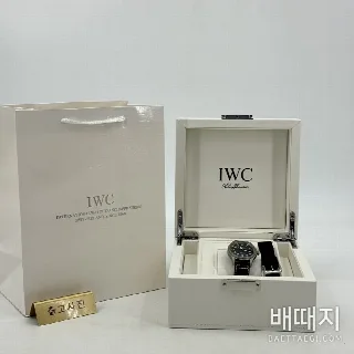 검수 1번째 기록 대표 사진