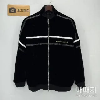 검수 2번째 기록 대표 사진