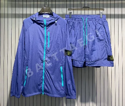 스톤아일랜드 남성 세트 64490 Stone Island