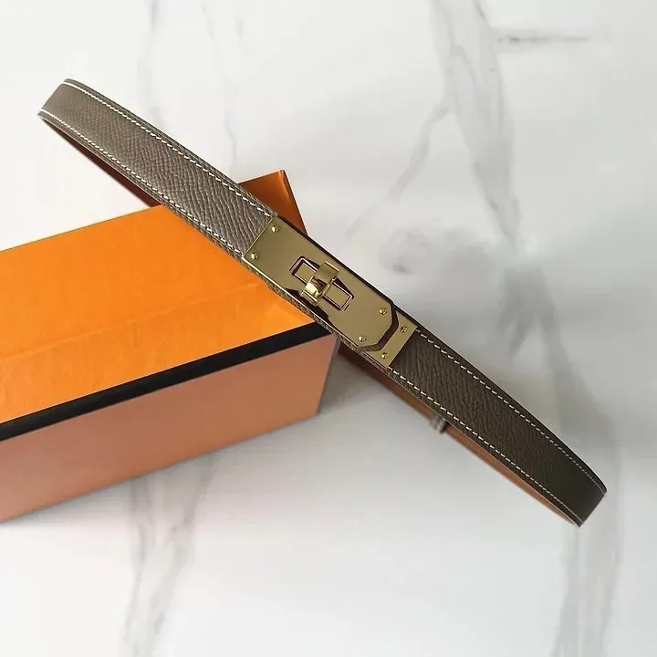 에르** 켈리앱송 벨트 20mm 이미지 12