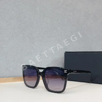 샤넬 선글라스 56771 Chanel Sunglasses