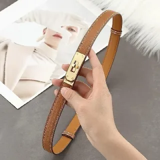 에*** 켈리앱송 벨트 20mm