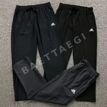 아디다스 바지 202786 Adidas Pants