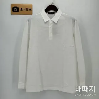 검수 1번째 기록 대표 사진