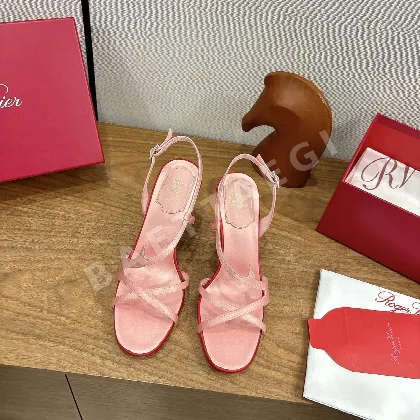 로저비비에 신발 17151
