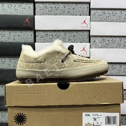 어그 [OT] 209184 UGG 1181470 MDSD