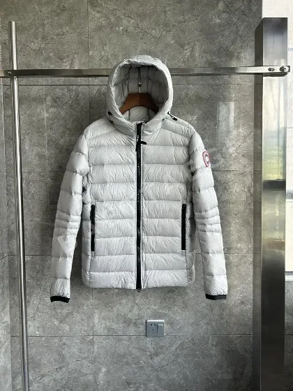 캐나다구스 [RF] 2227 205693 Canada Goose 2227