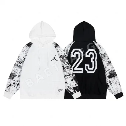 나이키 조던 후드티 203057 Nike Jordan Hoodie