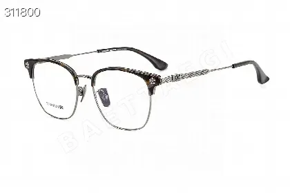 크롬하츠 선글라스 204913 Chrome Hearts Sunglasses
