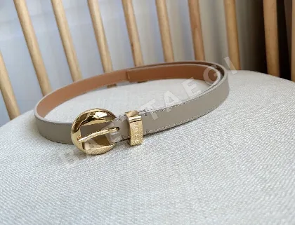 로에베 벨트 57427 Loewe Belt