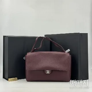 검수 1번째 기록 대표 사진