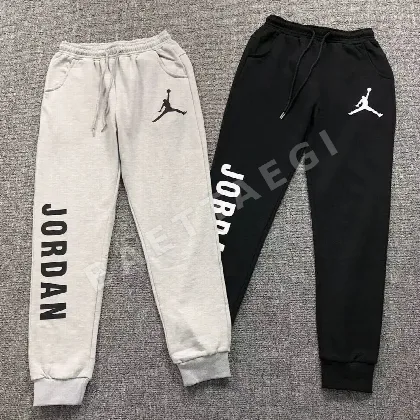 나이키 조던 바지 203101 Nike Jordan Pants