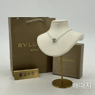 검수 1번째 기록 대표 사진