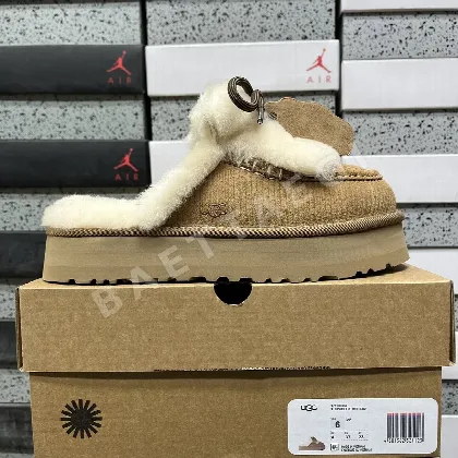 어그 [OT] 209042 UGG 1180360