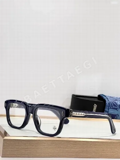 크롬하츠 선글라스 205147 Chrome Hearts Sunglasses