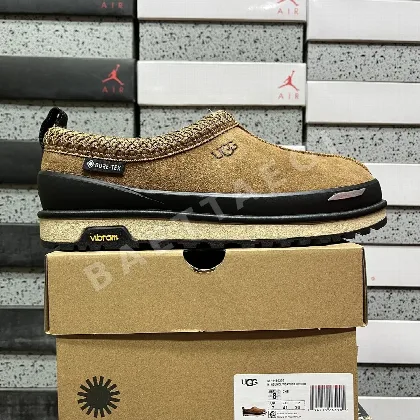 어그 [OT] 209173 UGG 1180200 CHE