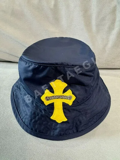 모자 161954 Chrome Hearts Cap