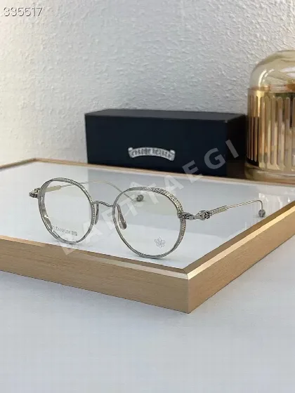 크롬하츠 선글라스 205003 Chrome Hearts Sunglasses