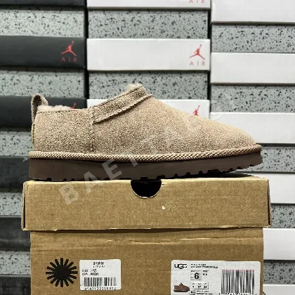 어그 [OT] 209076 UGG 1173891-RYK