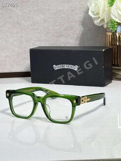 크롬하츠 선글라스 205156 Chrome Hearts Sunglasses