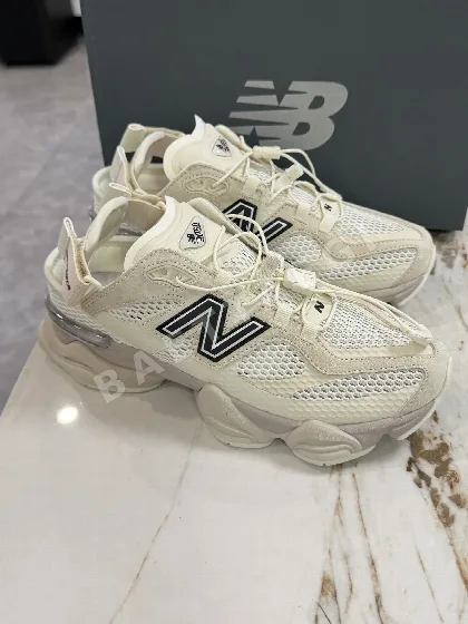 뉴발란스 NB9060 뮬 샌달 99617