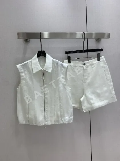 로에베 여성 세트 114934