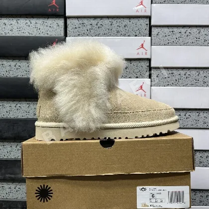 어그 [OT] 209193 UGG 1173832 SNDCS