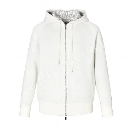 디올 남성 자켓 182097 Dior Jacket