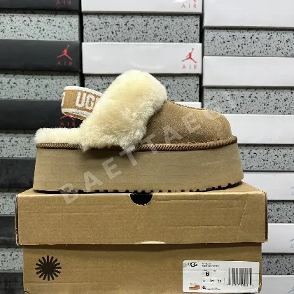 어그 [OT] 209081 UGG 1113474-CHE