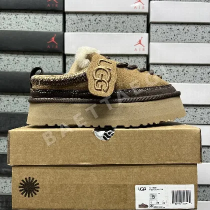 어그 [TOP] CHE 209059 UGG CHE 1180361