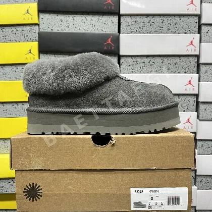 어그 [OT] 그레이 209053 UGG 11348611