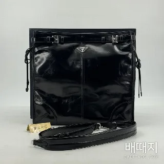 검수 1번째 기록 대표 사진