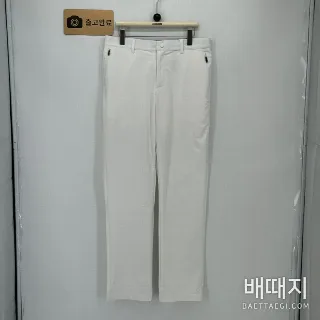검수 1번째 기록 대표 사진
