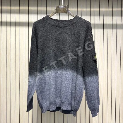 스톤아일랜드 남성 니트 51013 Stone Island
