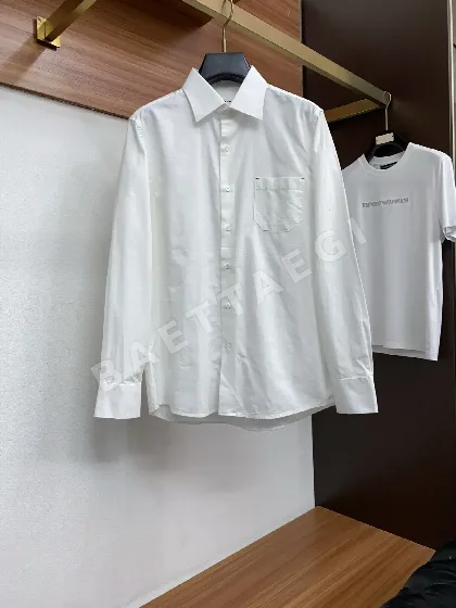 키톤 남성 긴팔 88542