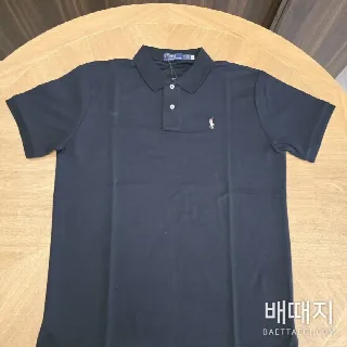 검수 1번째 기록 대표 사진