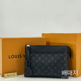 검수 1번째 기록 대표 사진