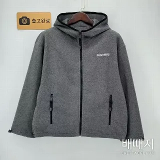검수 1번째 기록 대표 사진