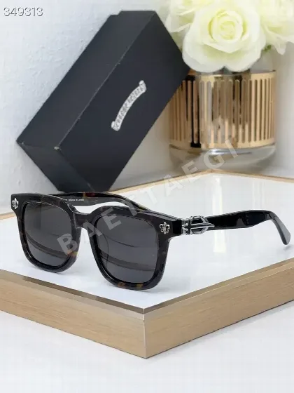 크롬하츠 선글라스 205033 Chrome Hearts Sunglasses