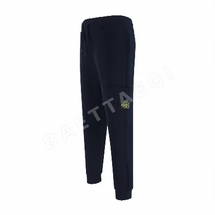스톤아일랜드 남성 바지 207268 Stone Island Pants