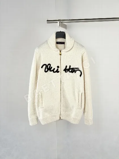 루이비통 남성 자켓 208216 Louis Vuitton Jacket