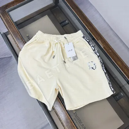 디올 남성 반바지 52696 Dior Shorts