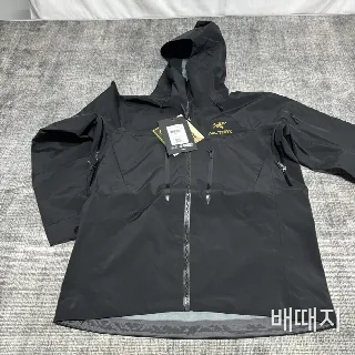 검수 2번째 기록 대표 사진